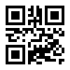 isna.ir/xdRBdW