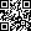 https://isna.ir/xdHYw3