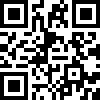 https://isna.ir/xcZjD7