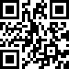 https://isna.ir/xdWrqY