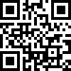 https://isna.ir/xd3tkb