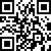 https://isna.ir/xdPpPT