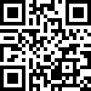 https://isna.ir/xdHK55