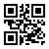 isna.ir/xdN6yq