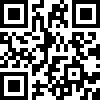 https://isna.ir/xdHtMQ