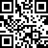 https://isna.ir/xdVFnM