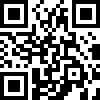 https://isna.ir/xdQqJz