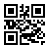 isna.ir/xcZXgF