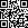 https://isna.ir/x9yb3k