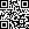 https://isna.ir/xd2zqc