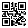 isna.ir/xd2tRv