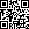https://isna.ir/xd3JgD