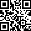 https://isna.ir/xdLYBr