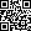 https://isna.ir/xdKz29