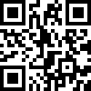 https://isna.ir/xdRpgV