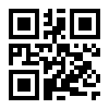 isna.ir/xd4MmY