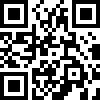 https://isna.ir/xdTPjS