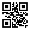 isna.ir/xcCfWS