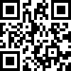 https://isna.ir/xdH9g4