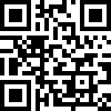 https://isna.ir/xd4nC9