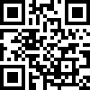 https://isna.ir/xdG3Np