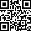 https://isna.ir/xdKD3W