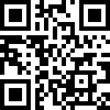 https://isna.ir/xdKC9M
