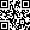 https://isna.ir/xd3MP3