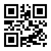 isna.ir/xdJp5c