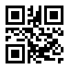 isna.ir/xdNr5P