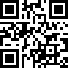 https://isna.ir/xdX5md