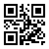 isna.ir/xd2DN8