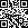 https://isna.ir/xdNbFS