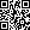 https://isna.ir/xdPtt7