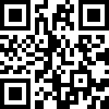 https://isna.ir/xdKCzC