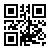 isna.ir/xdTPHD