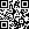 https://isna.ir/xdXg7J