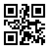 isna.ir/xdVPgV