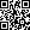 https://isna.ir/xdRt8N