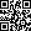 https://isna.ir/xd3QNP
