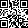 https://isna.ir/xdSY5q