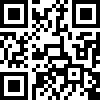 https://isna.ir/xdQGXt