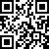 https://isna.ir/xdFj46