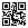 isna.ir/xcZcPD