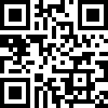 https://isna.ir/xdLFBk
