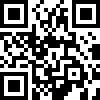 https://isna.ir/xd4yV3