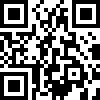 https://isna.ir/xdKcK7