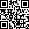 https://isna.ir/xdWwM5