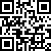 https://isna.ir/xdPn2T