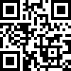 https://isna.ir/xdGWP3